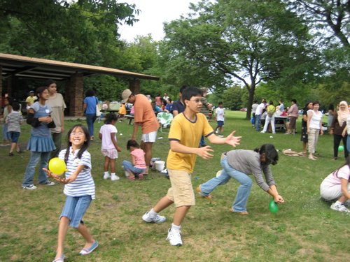 IMG_1841.JPG