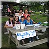 IMG_1773.JPG