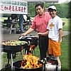 IMG_1774.JPG