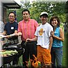 IMG_1775.JPG