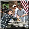 IMG_1776.JPG