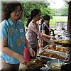 IMG_1783.JPG