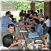 IMG_1785.JPG