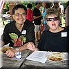 IMG_1788.JPG