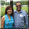 IMG_1792.JPG
