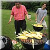 IMG_1793.JPG