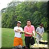 IMG_1796.JPG