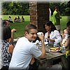 IMG_1801.JPG