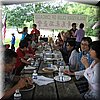 IMG_1804.JPG