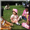 IMG_1811.JPG
