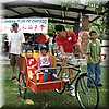 IMG_1815.JPG