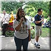 IMG_1821.JPG