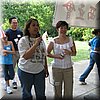 IMG_1822.JPG