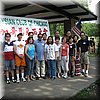 IMG_1825.JPG