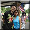 IMG_1829.JPG