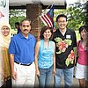 IMG_1831.JPG