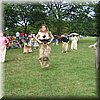 IMG_1834.JPG