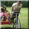 IMG_1840.JPG