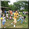 IMG_1841.JPG