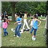 IMG_1842.JPG