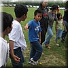 IMG_1843.JPG