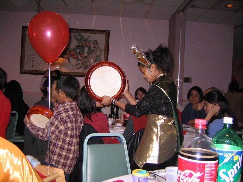100_0067.JPG