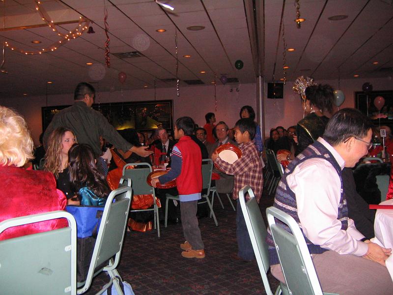 100_0068.JPG