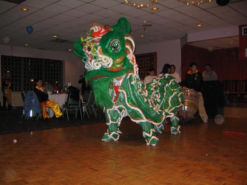 100_0076.JPG