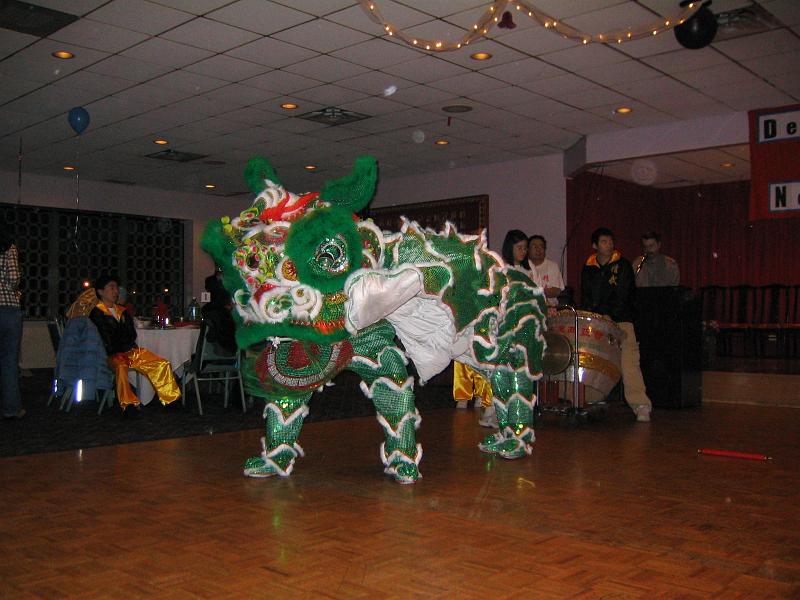 100_0077.JPG