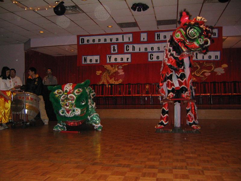 100_0079.JPG