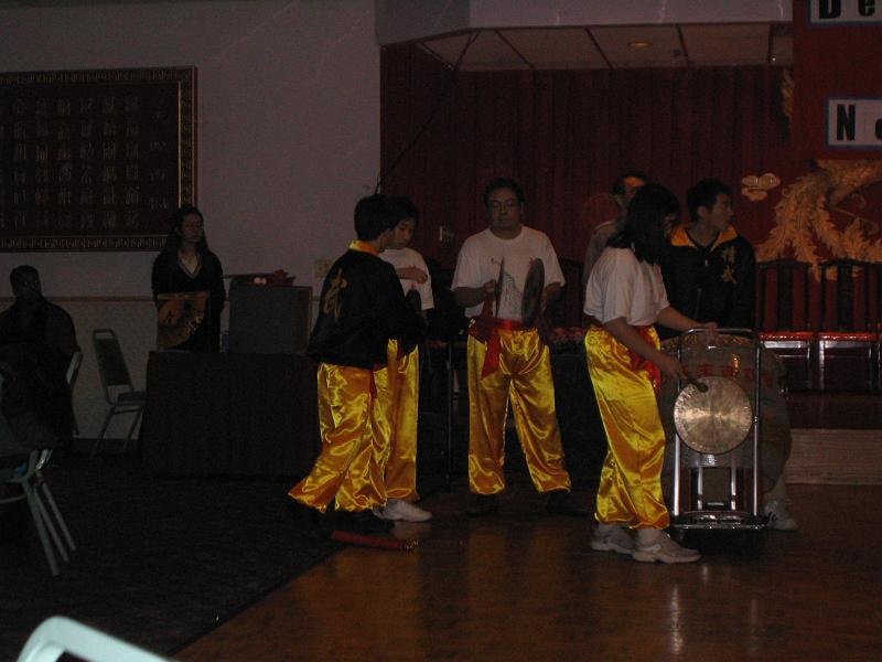 100_0083.JPG