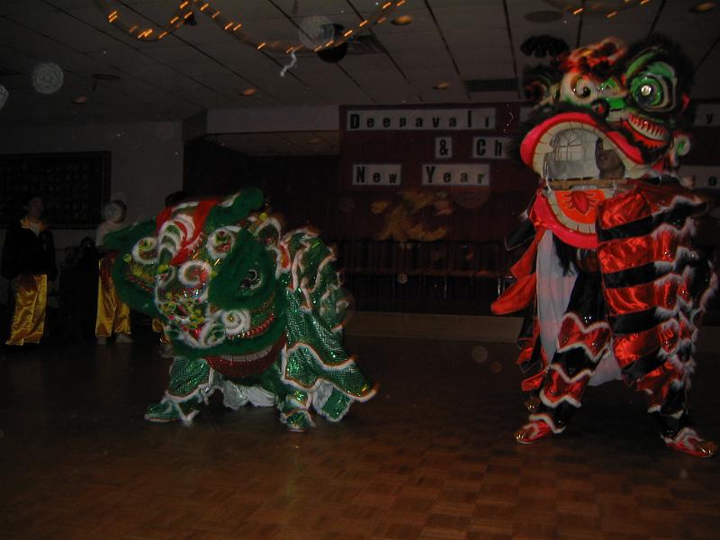 100_0092.JPG