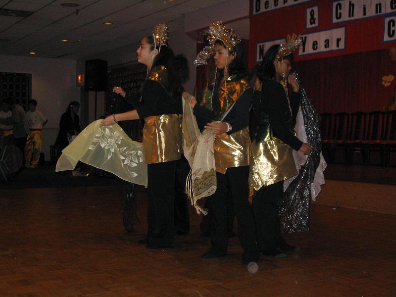 100_0099.JPG