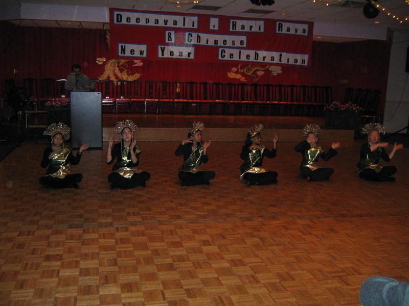 100_0100.JPG