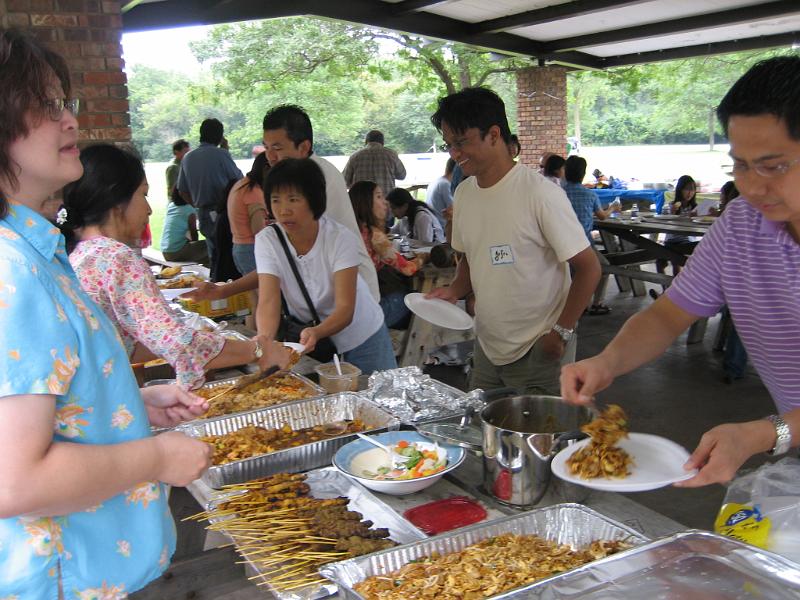 IMG_1782.JPG