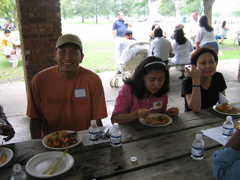 IMG_1787.JPG
