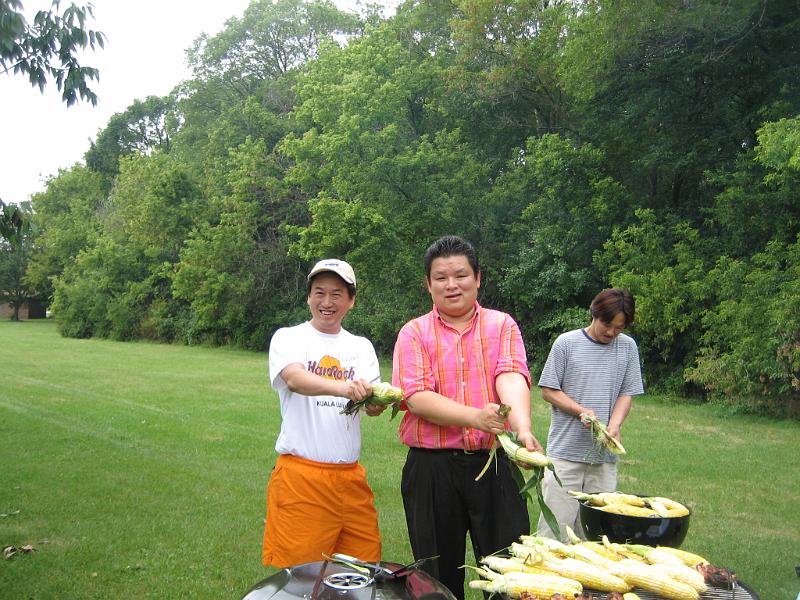 IMG_1796.JPG