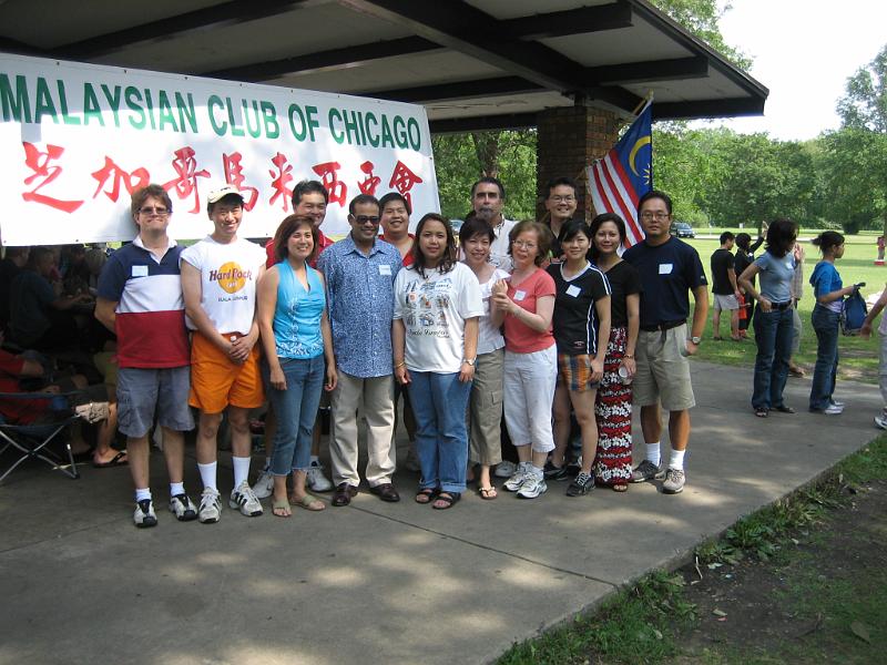 IMG_1824.JPG