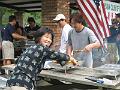 IMG_1776