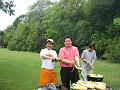 IMG_1796