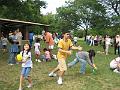 IMG_1841