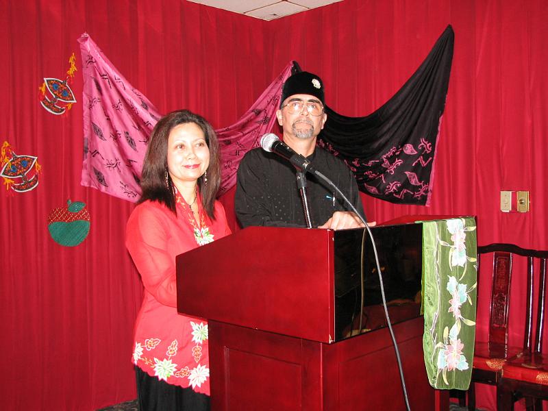 IMG_9668.JPG