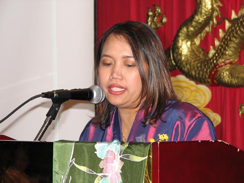 IMG_9680.JPG