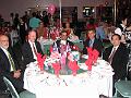 IMG_9649