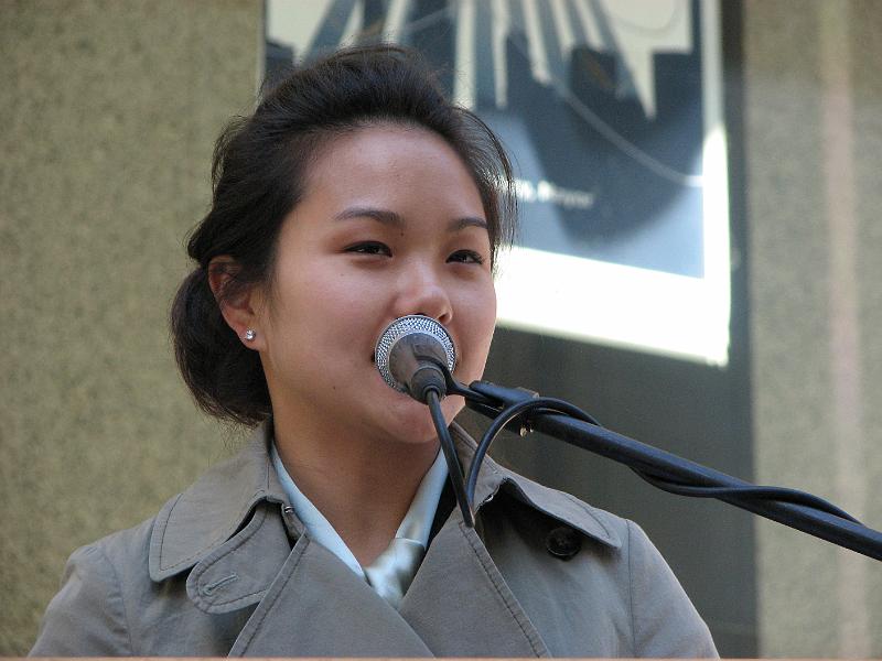 IMG_2666.JPG