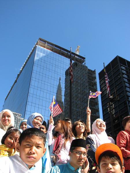 IMG_2732.JPG