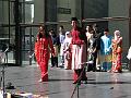 IMG_2718