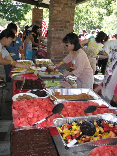 IMG_2414.JPG