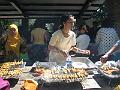 IMG_2425