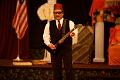 2414968679_73f004365c_b